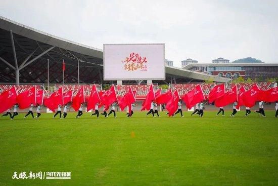 日韩欧美高清一区