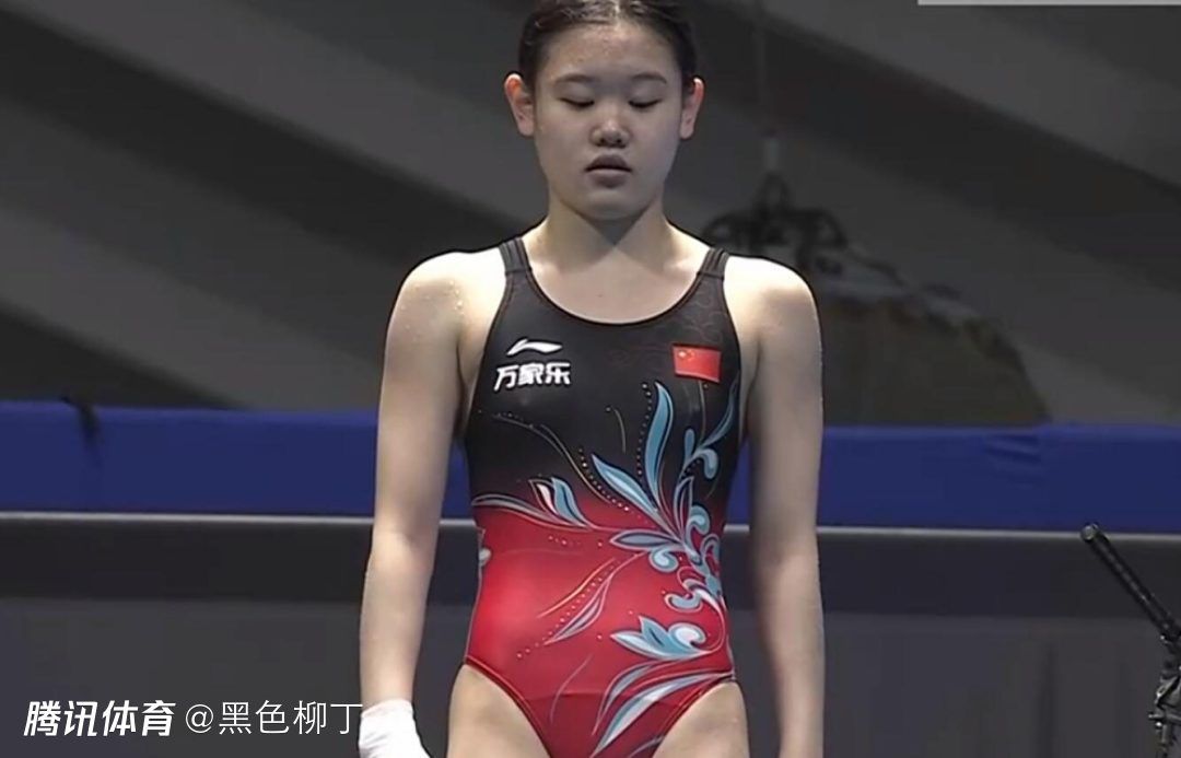 日韩欧美高清一区